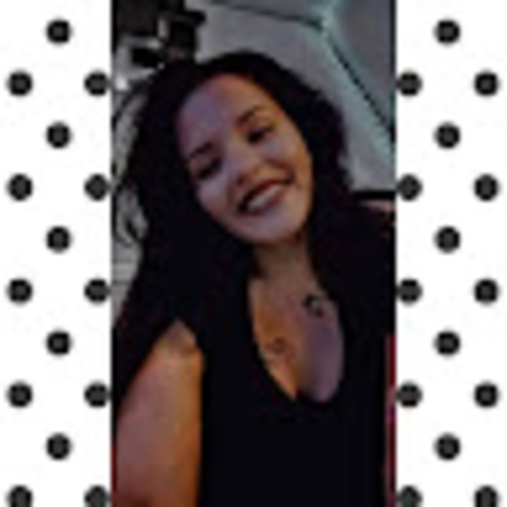 Meet your Posher, Johnna